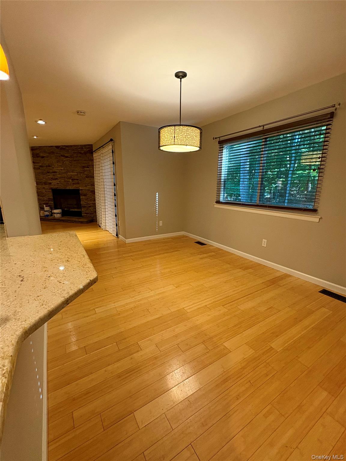7 Ironwood Drive – For Sale photo 14