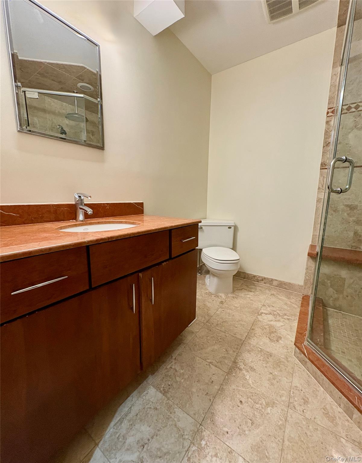 7 Ironwood Drive – For Sale photo 29