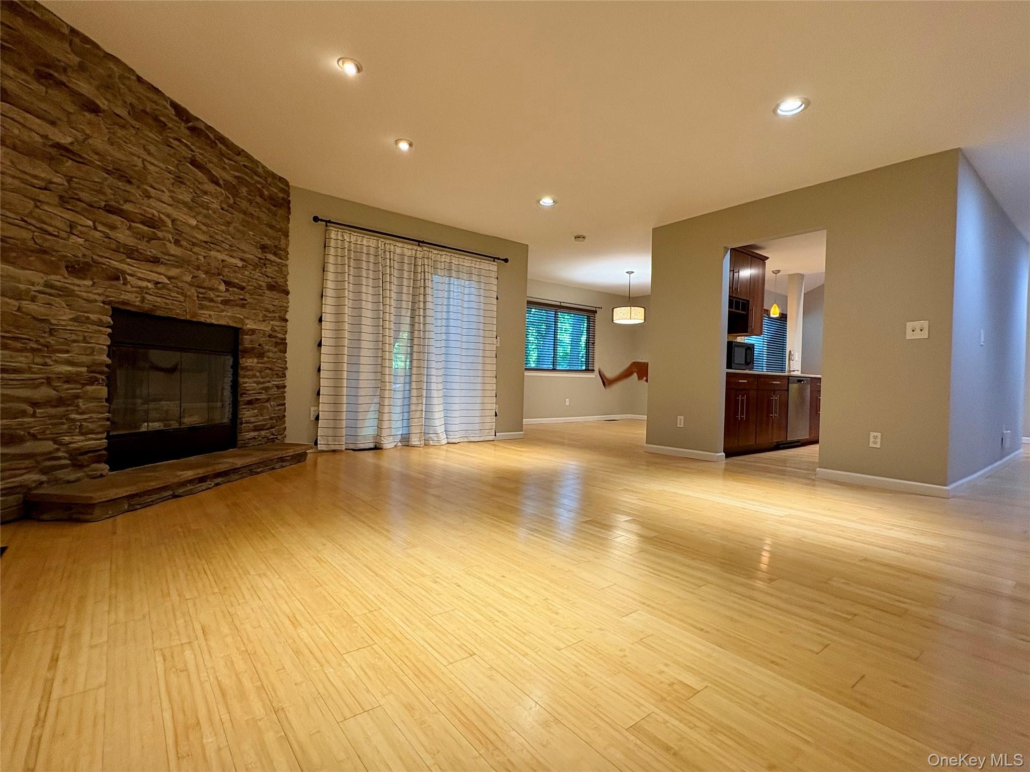 7 Ironwood Drive – For Sale photo 16