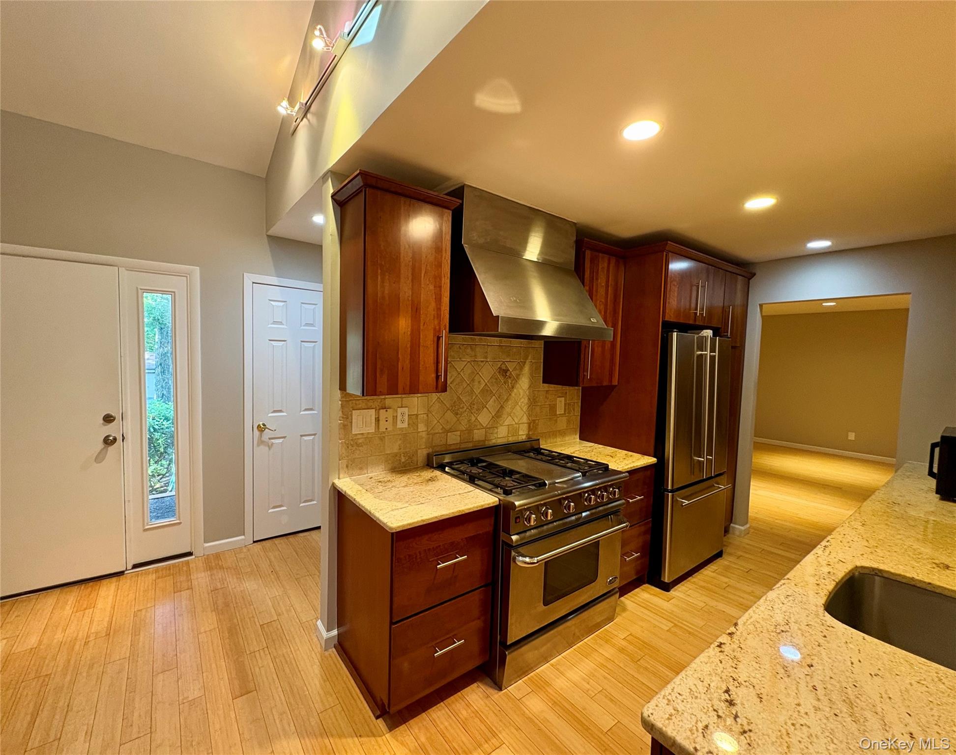 7 Ironwood Drive – For Sale photo 7