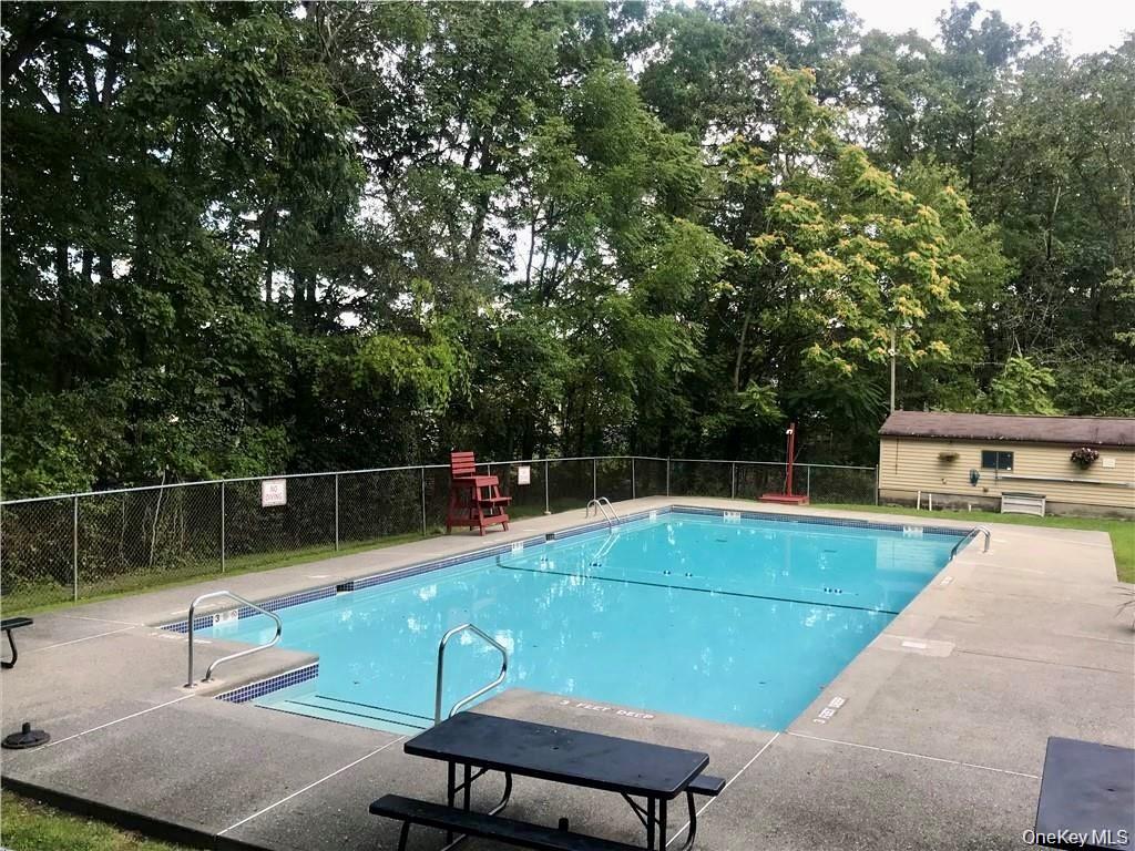 7 Ironwood Drive – For Sale photo 39
