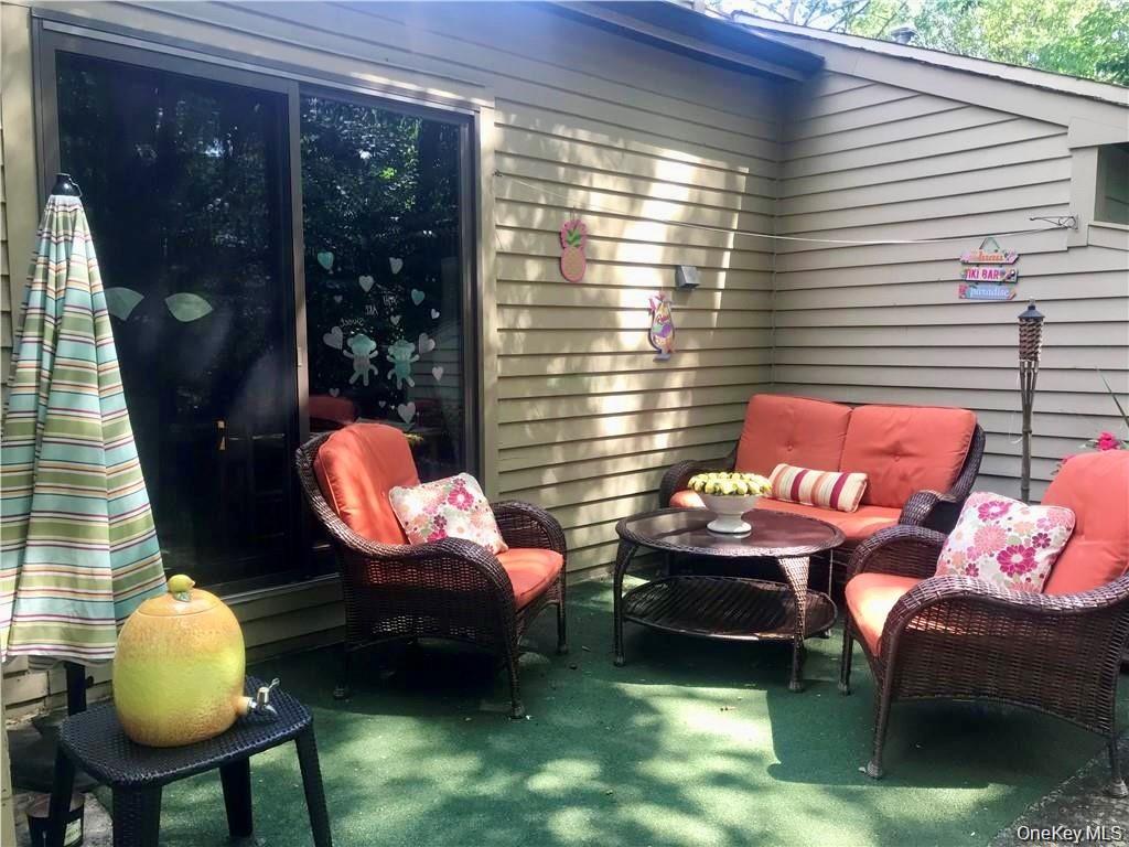 7 Ironwood Drive – For Sale photo 36