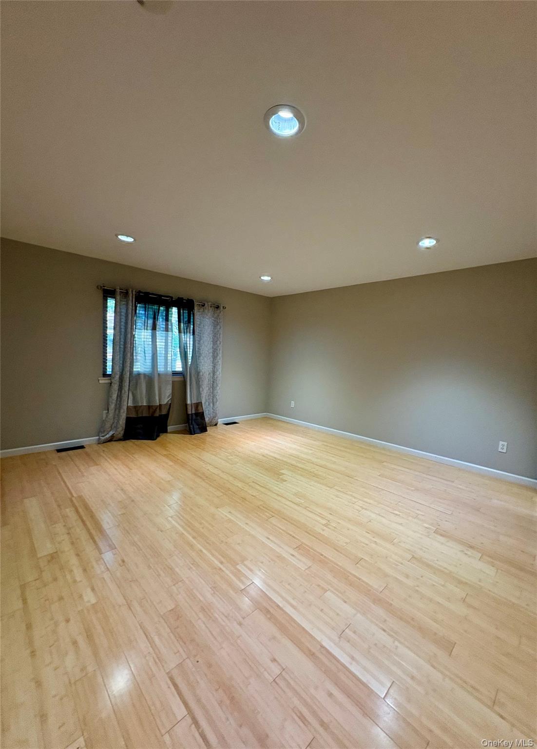 7 Ironwood Drive – For Sale photo 27