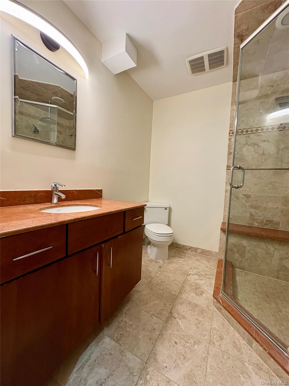 7 Ironwood Drive – For Sale photo 28