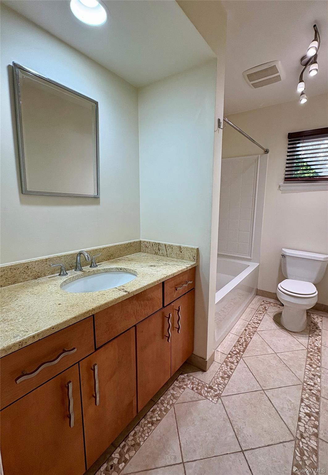 7 Ironwood Drive – For Sale photo 22
