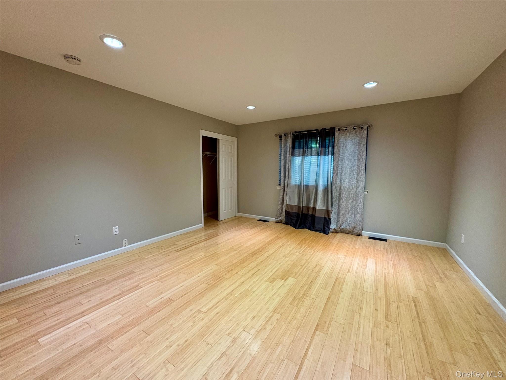 7 Ironwood Drive – For Sale photo 25
