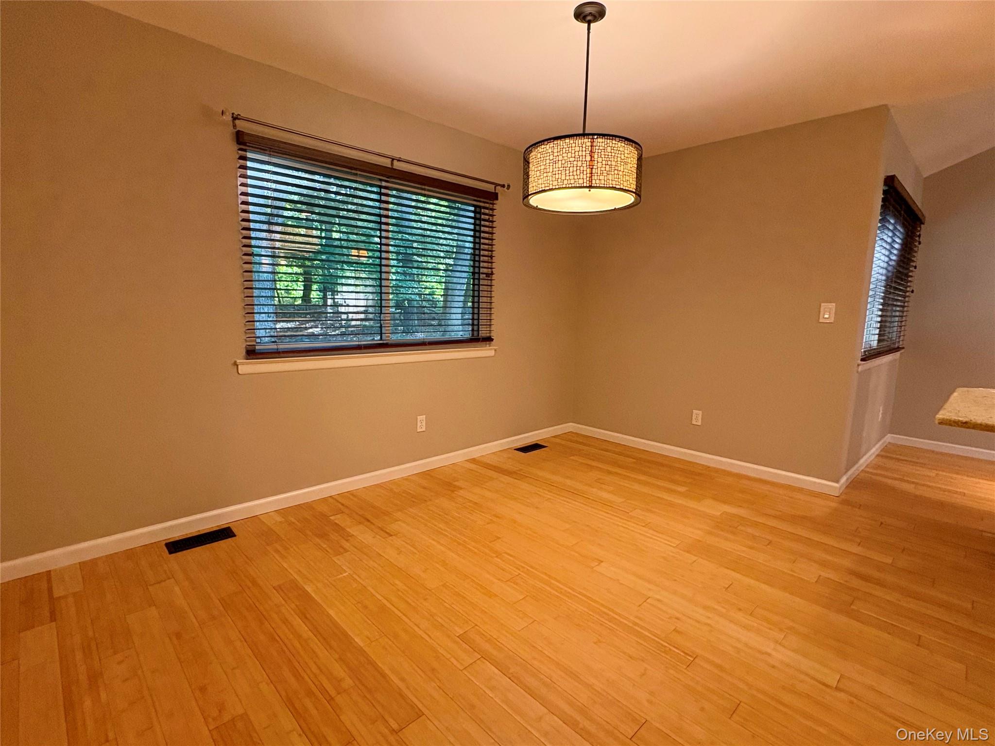7 Ironwood Drive – For Sale photo 15