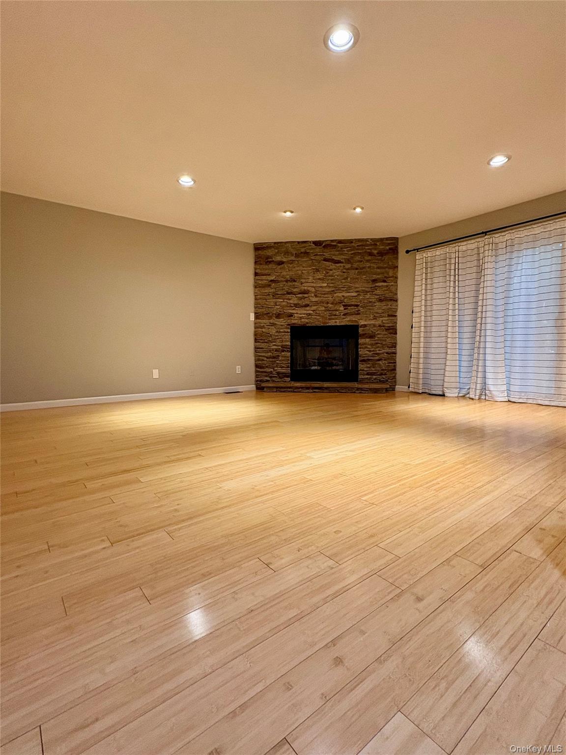 7 Ironwood Drive – For Sale photo 18