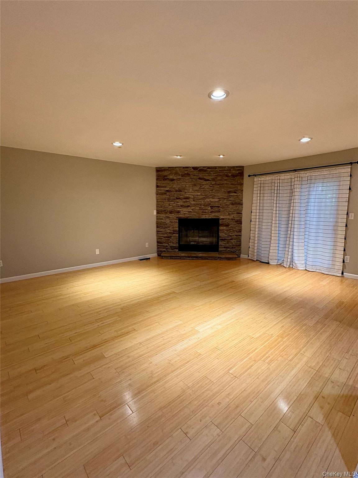 7 Ironwood Drive – For Sale photo 17