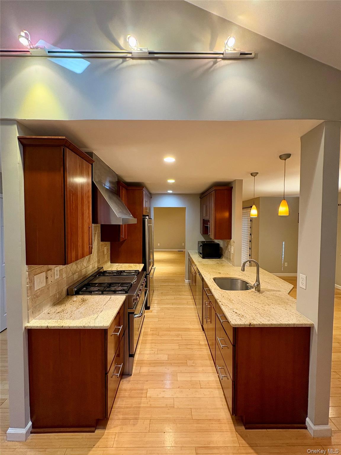 7 Ironwood Drive – For Sale photo 6