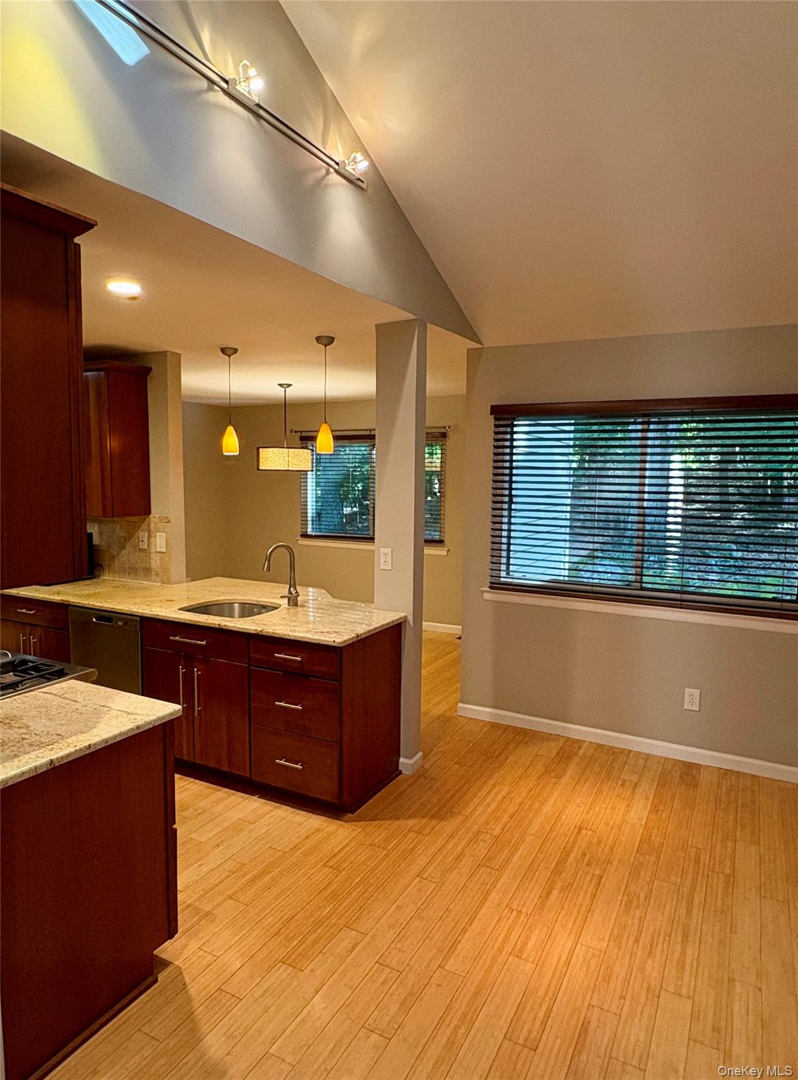 7 Ironwood Drive – For Sale photo 4