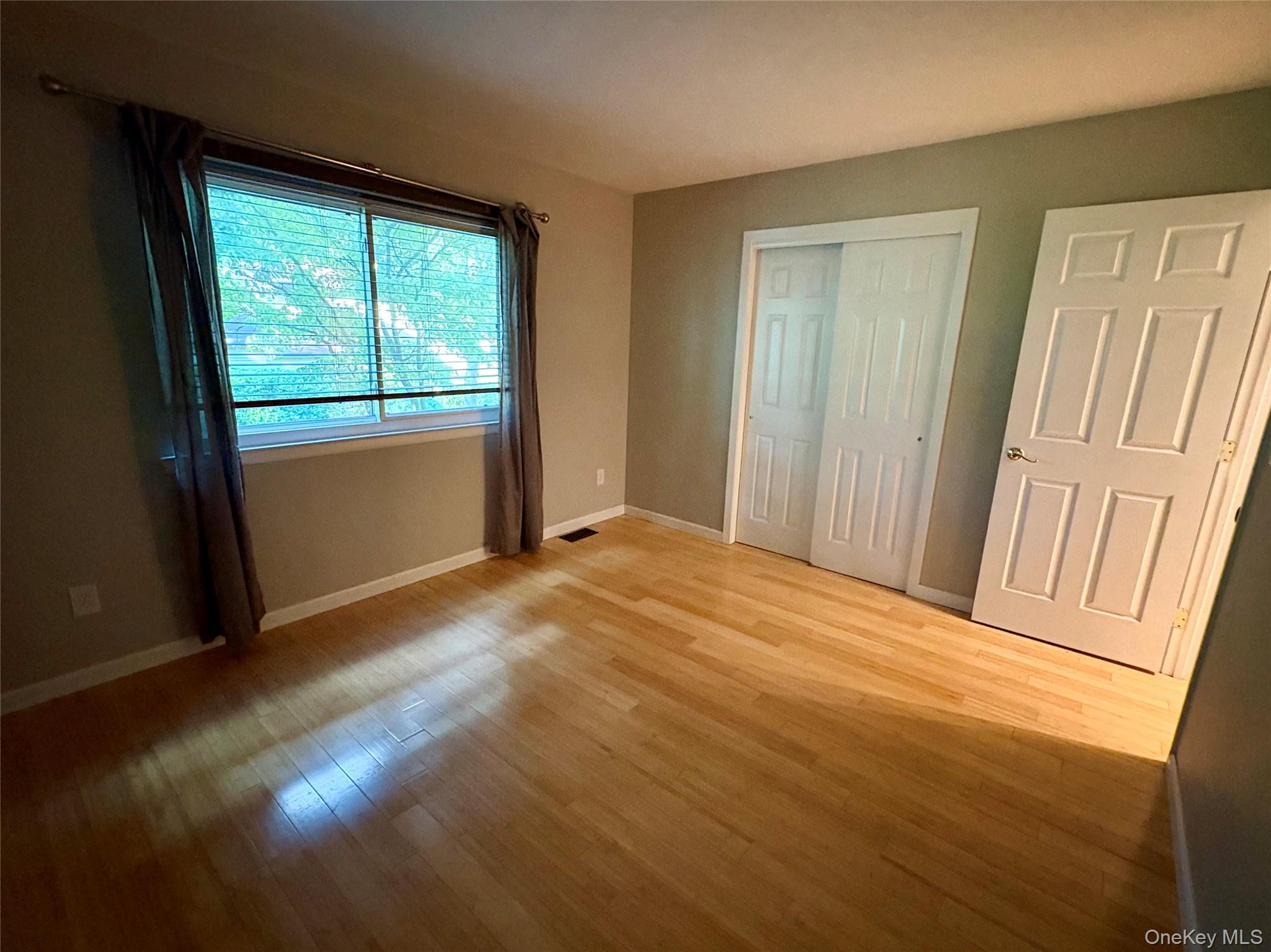 7 Ironwood Drive – For Sale photo 20