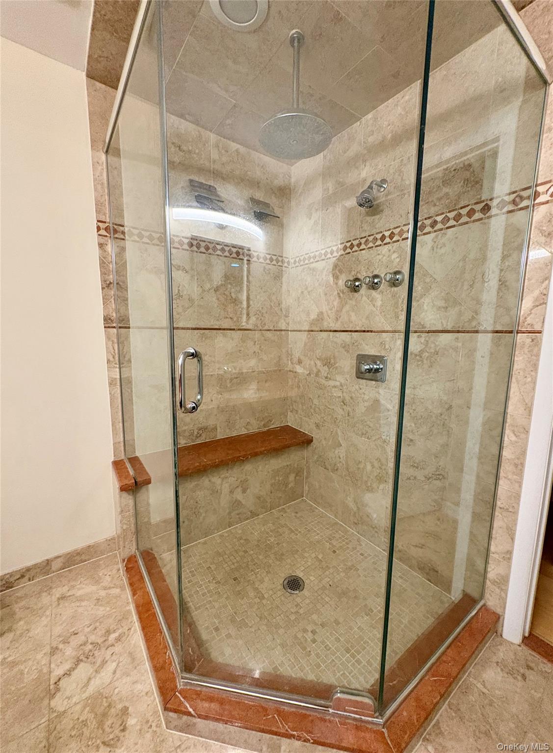 7 Ironwood Drive – For Sale photo 30