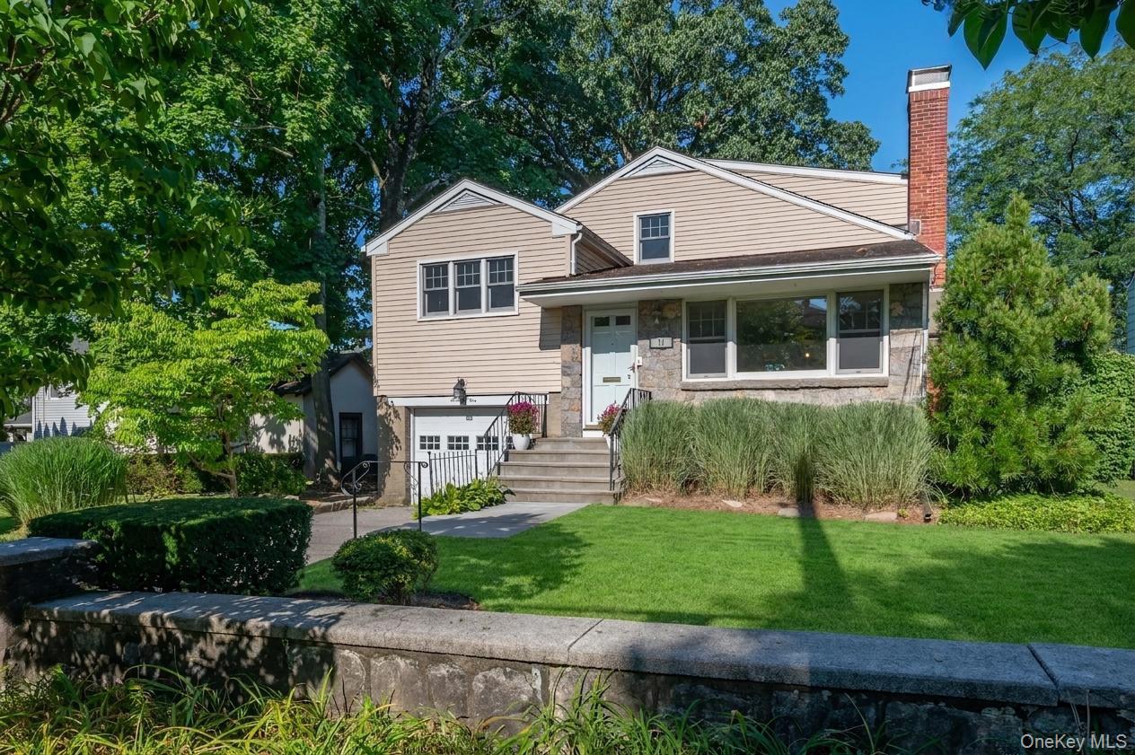 71 Ewart Street – For Rent photo 5