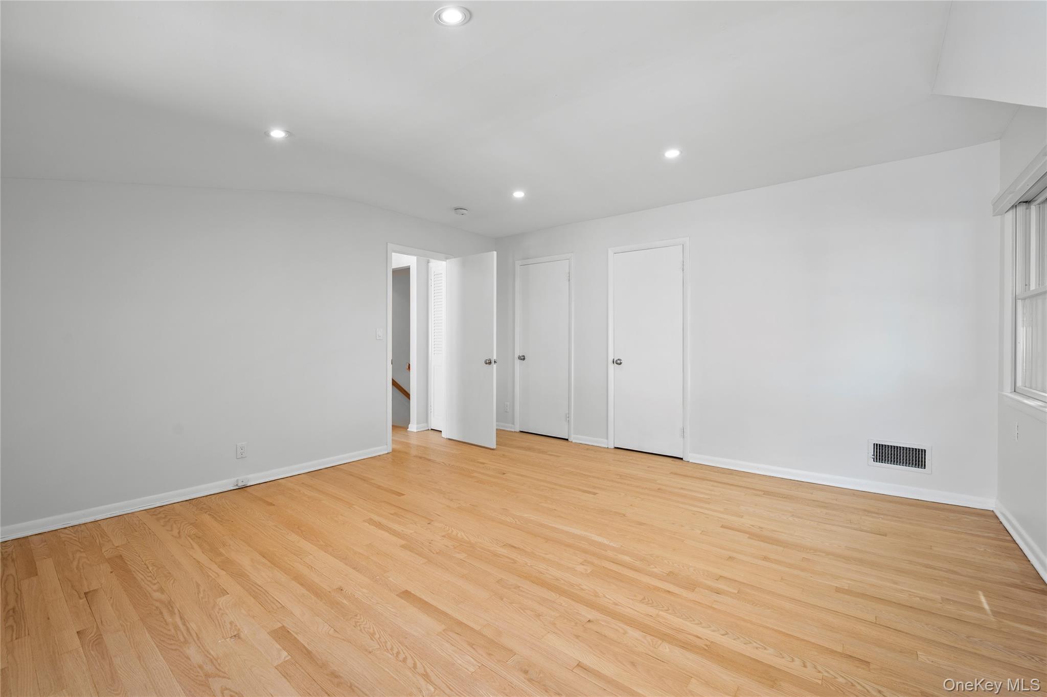 71 Ewart Street – For Rent photo 18