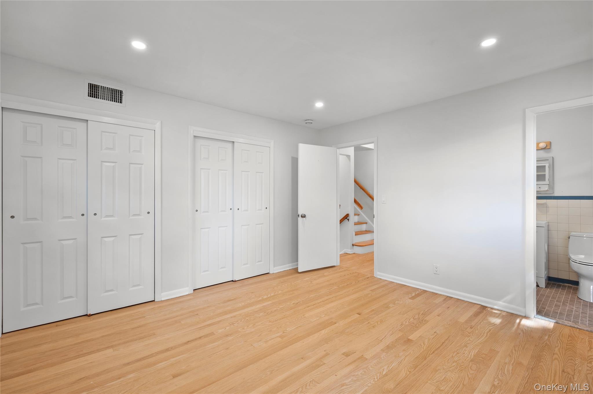 71 Ewart Street – For Rent photo 13