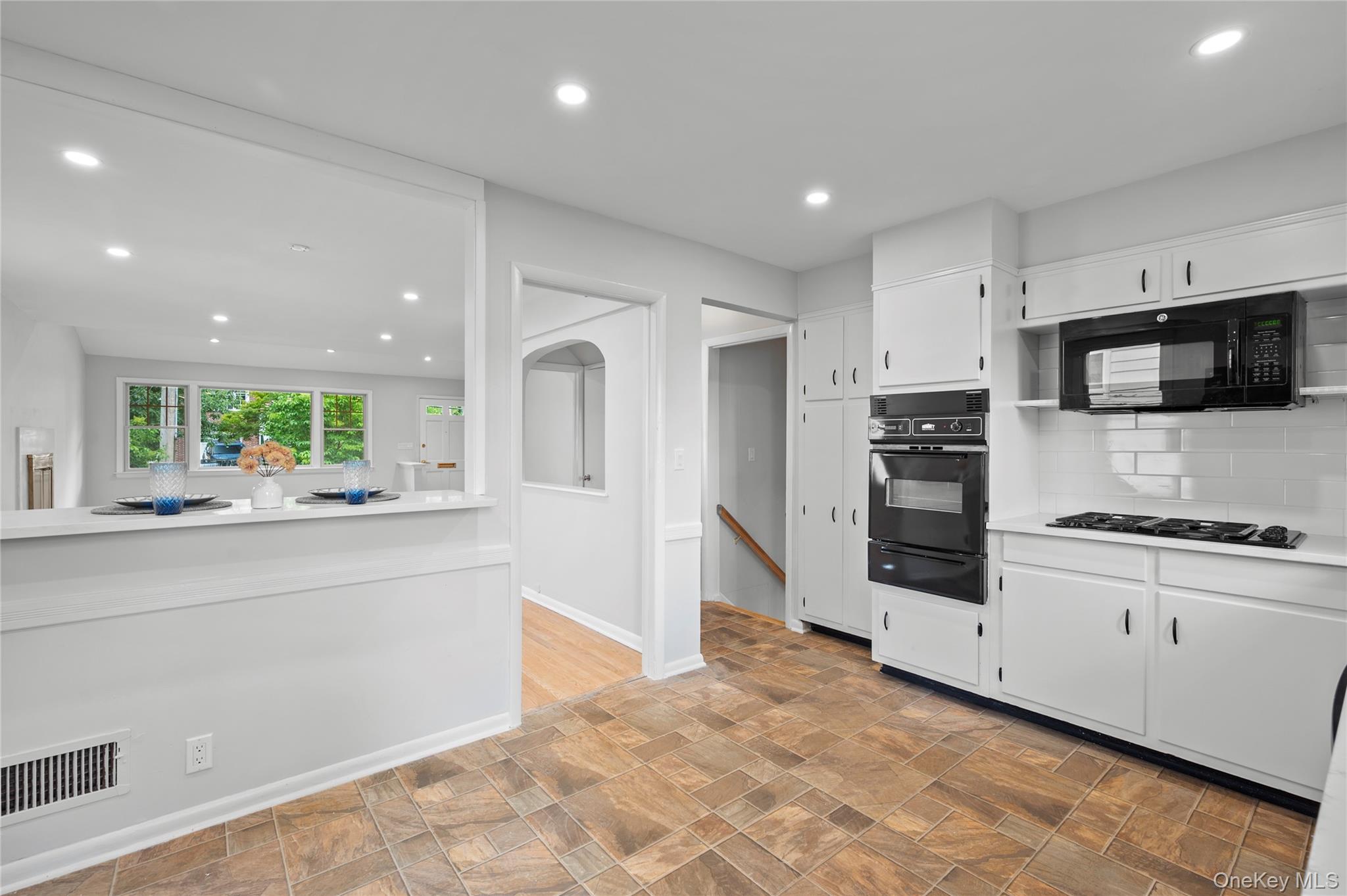 71 Ewart Street – For Rent photo 12