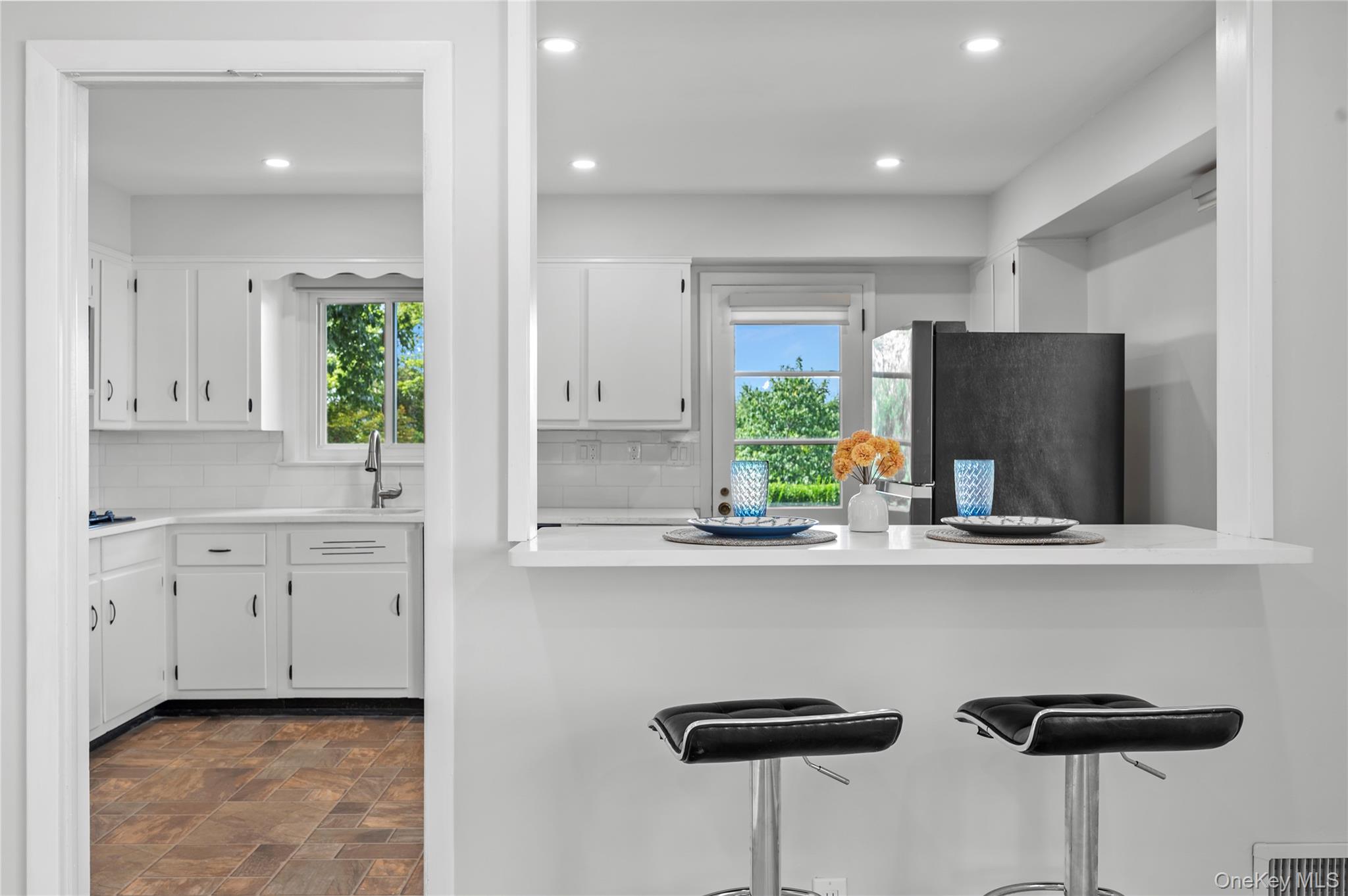 71 Ewart Street – For Rent photo 10