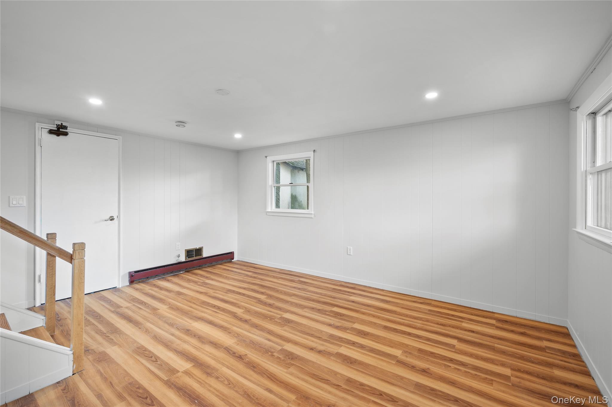 71 Ewart Street – For Rent photo 21