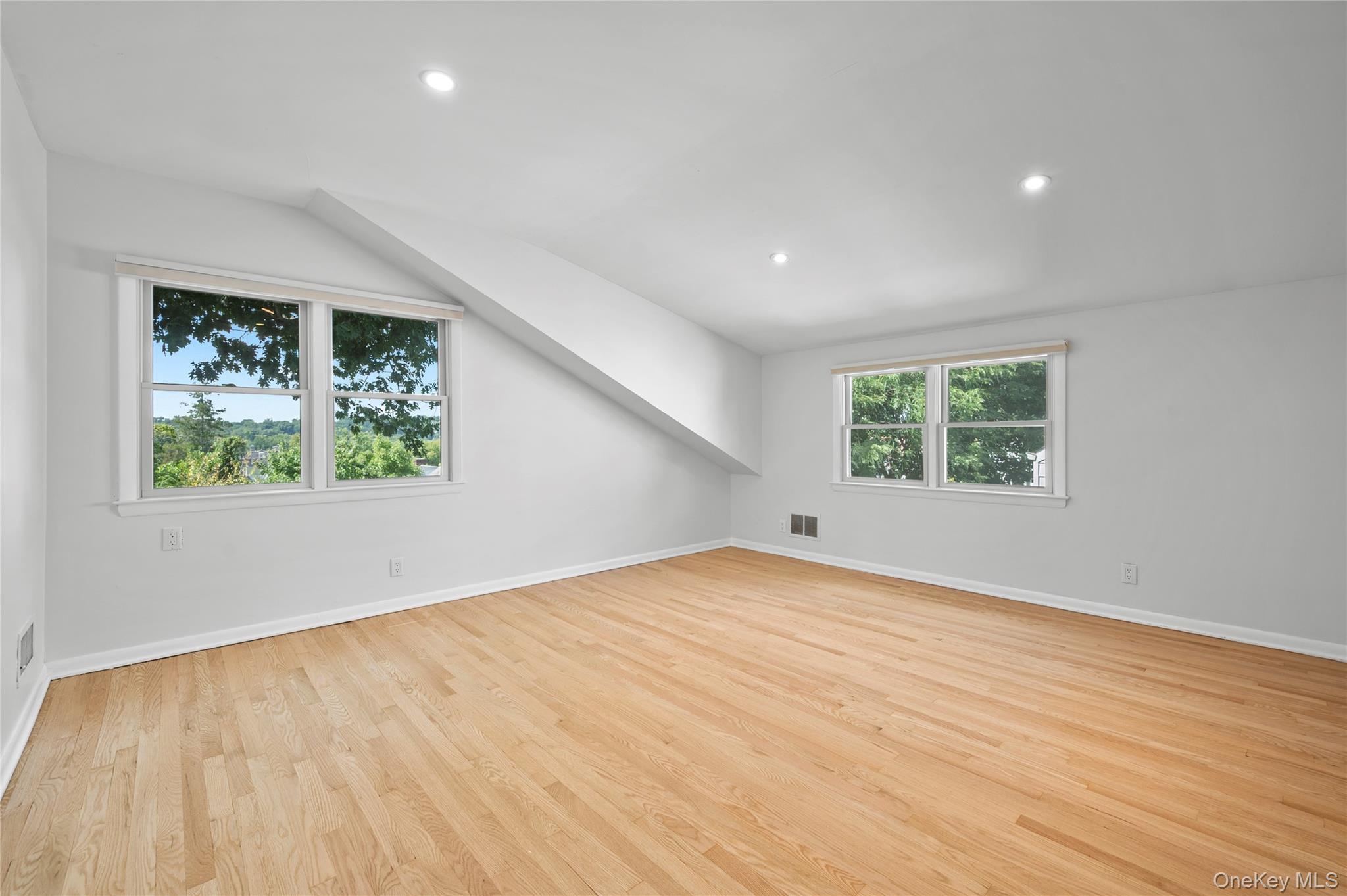 71 Ewart Street – For Rent photo 17