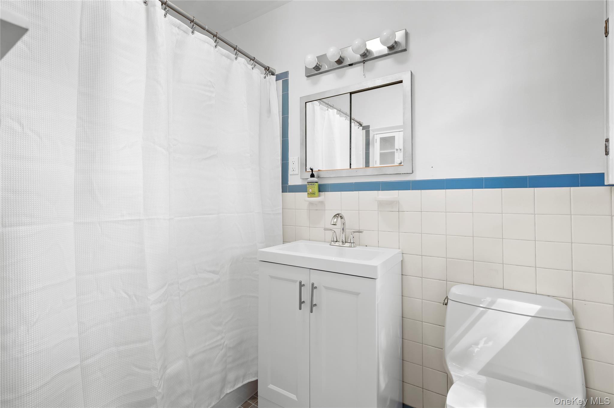 71 Ewart Street – For Rent photo 14