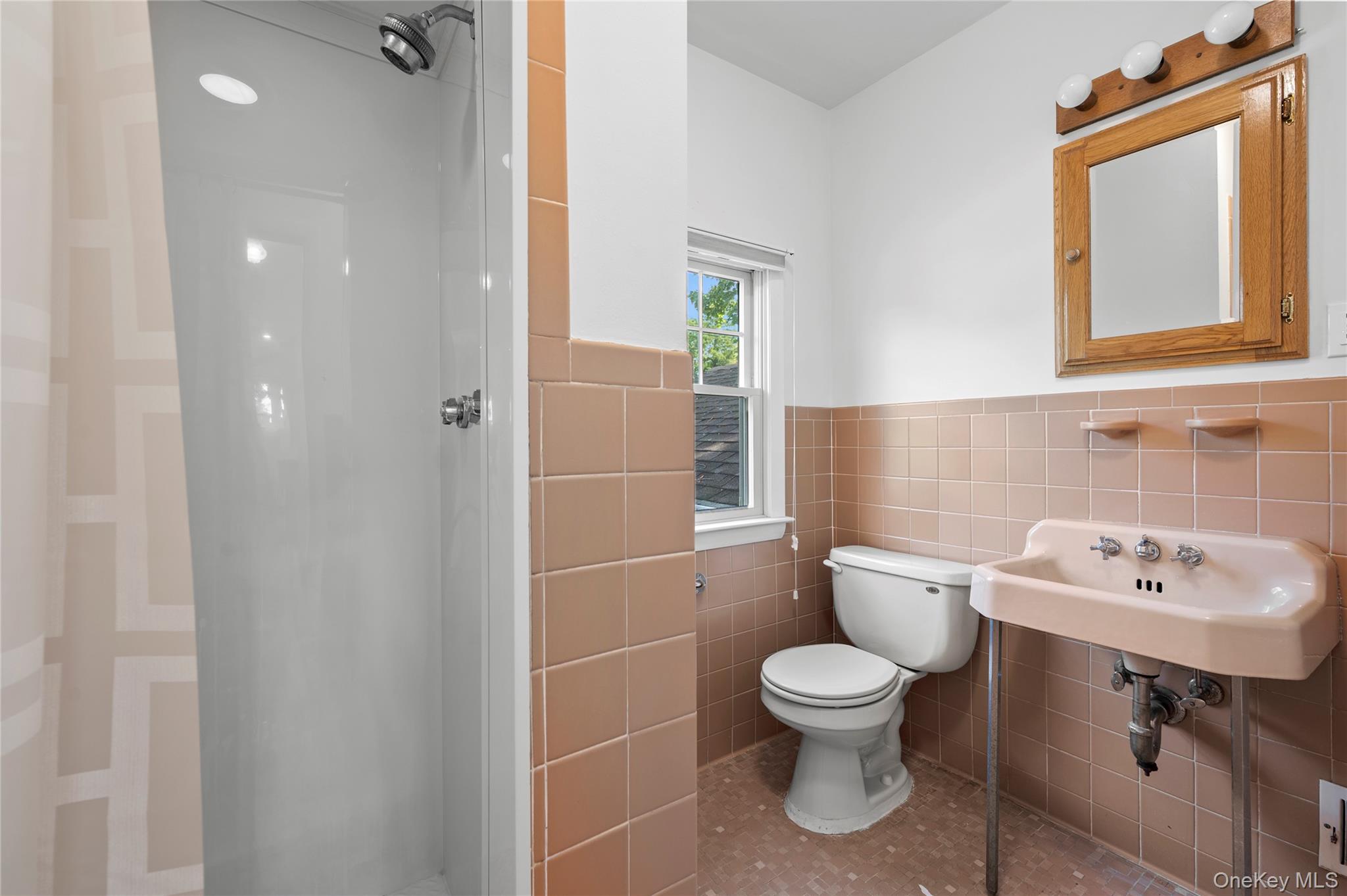 71 Ewart Street – For Rent photo 20