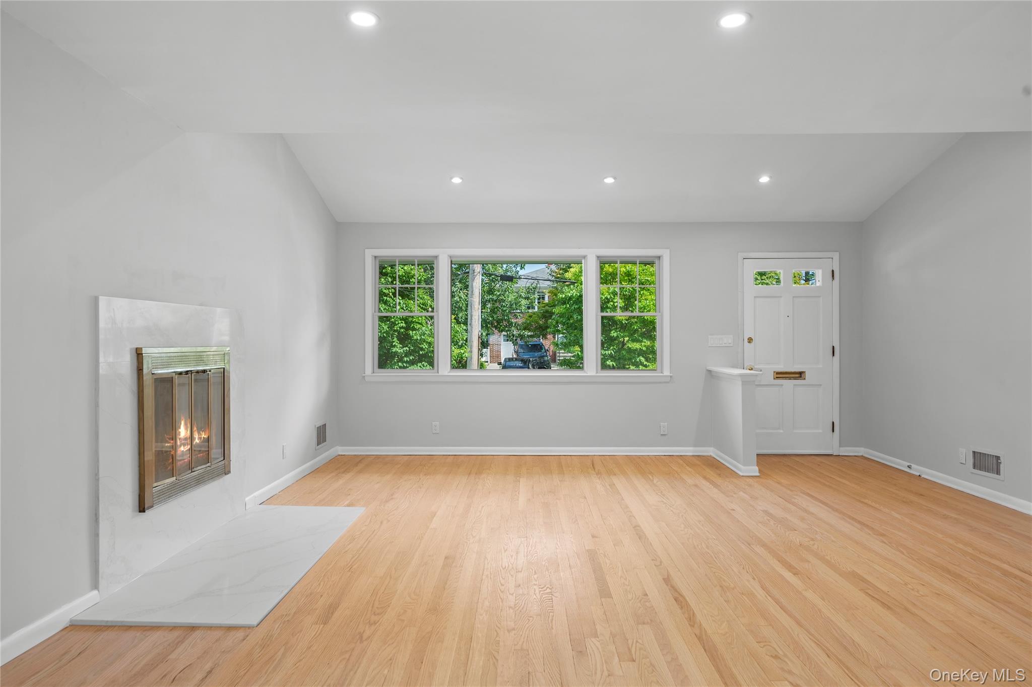 71 Ewart Street – For Rent photo 8