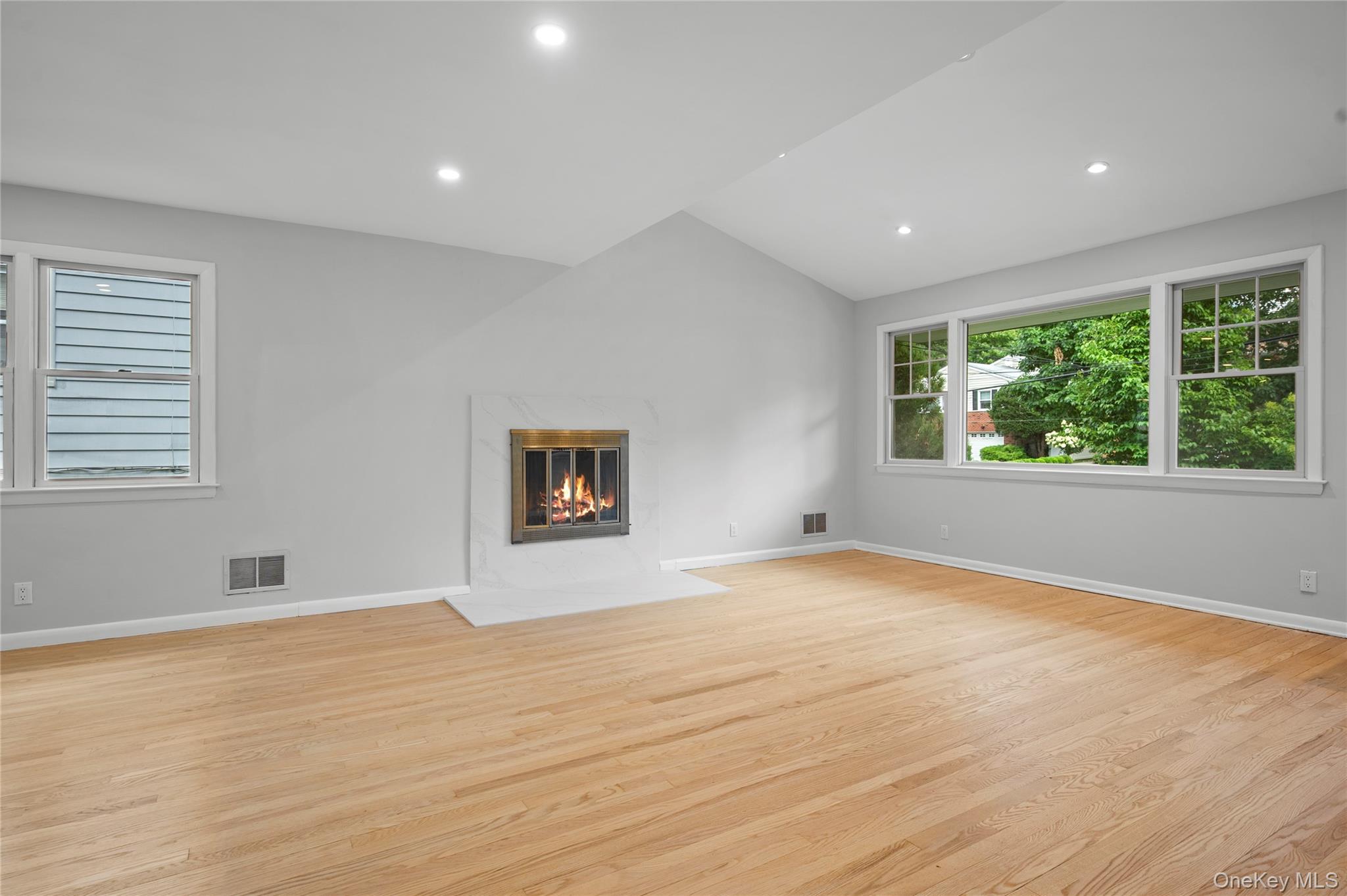 71 Ewart Street – For Rent photo 9