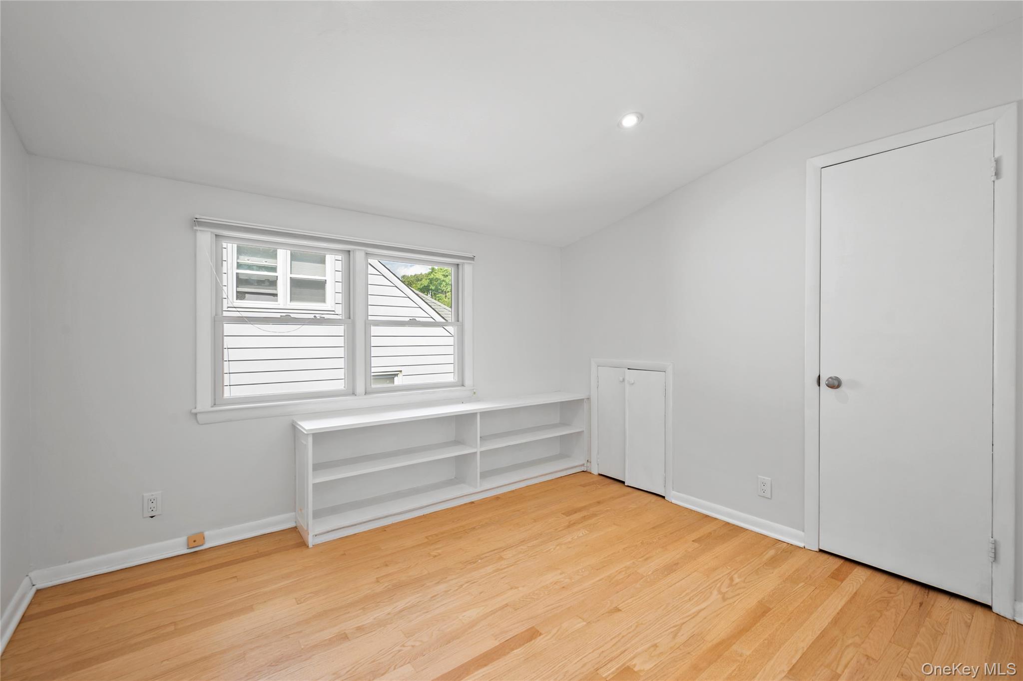 71 Ewart Street – For Rent photo 19