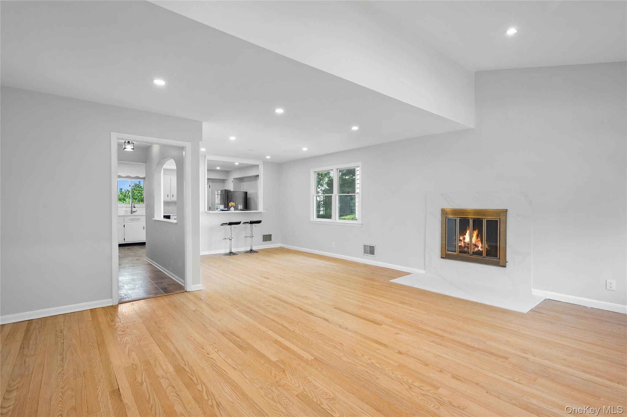 71 Ewart Street – For Rent photo 6