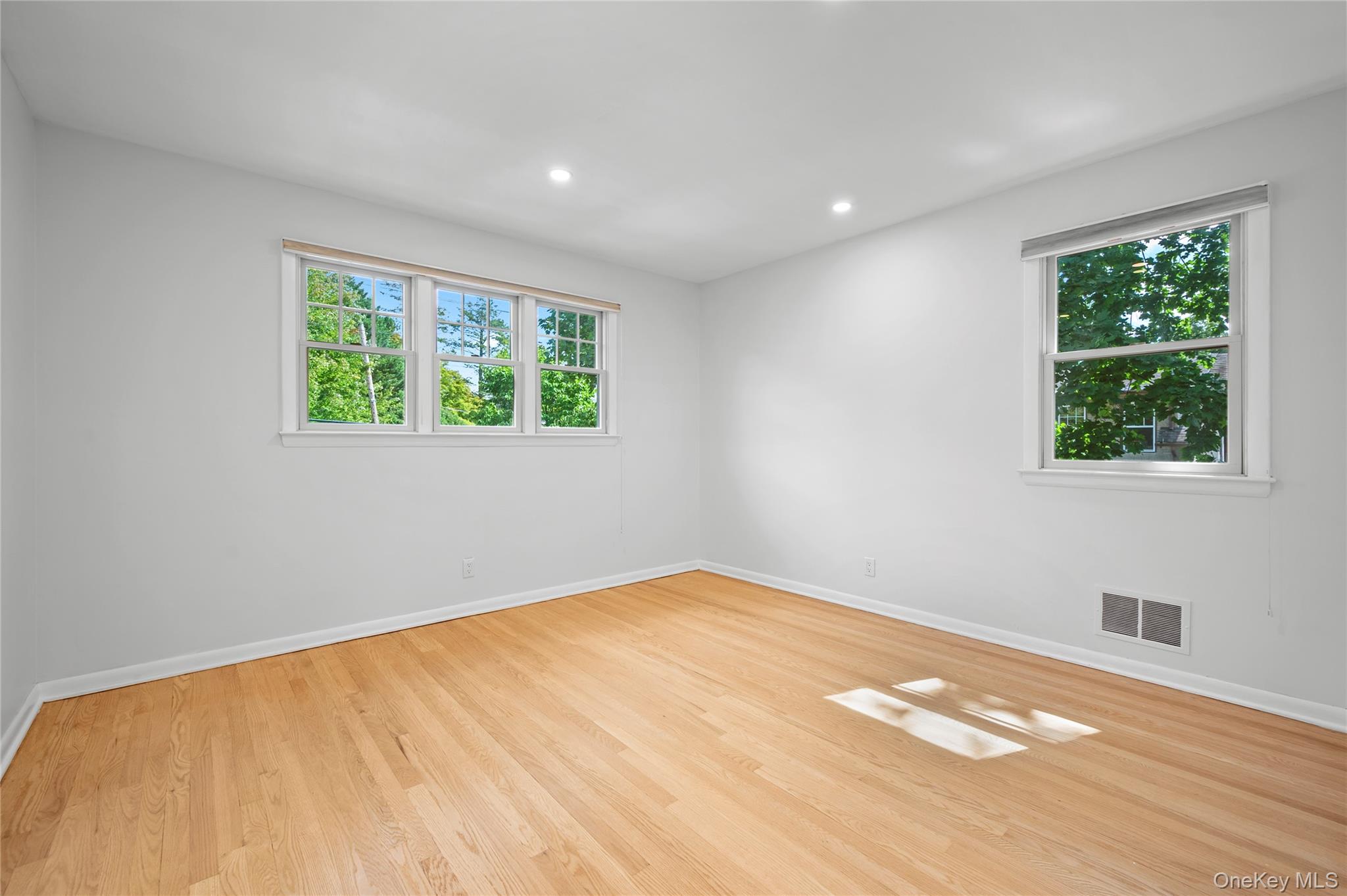 71 Ewart Street – For Rent photo 15