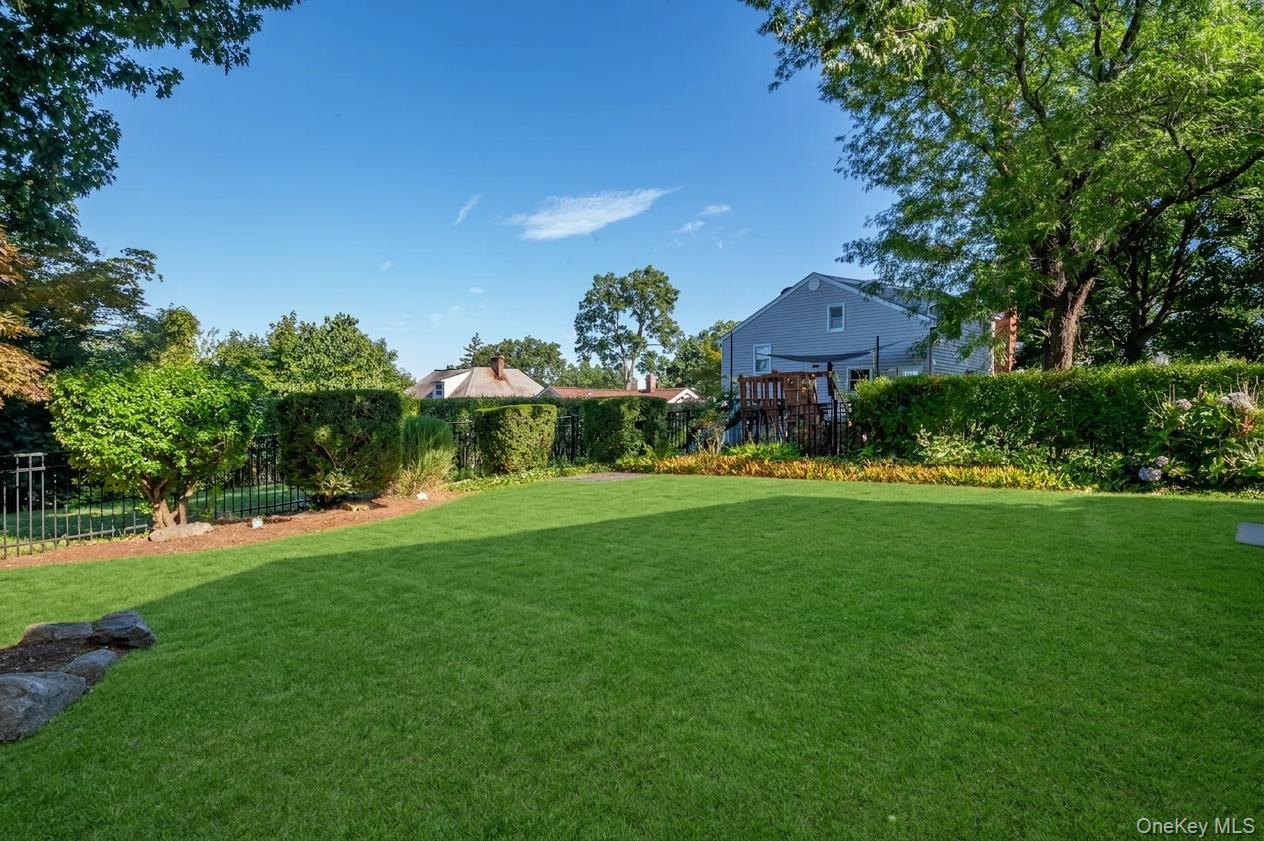 71 Ewart Street – For Rent photo 4
