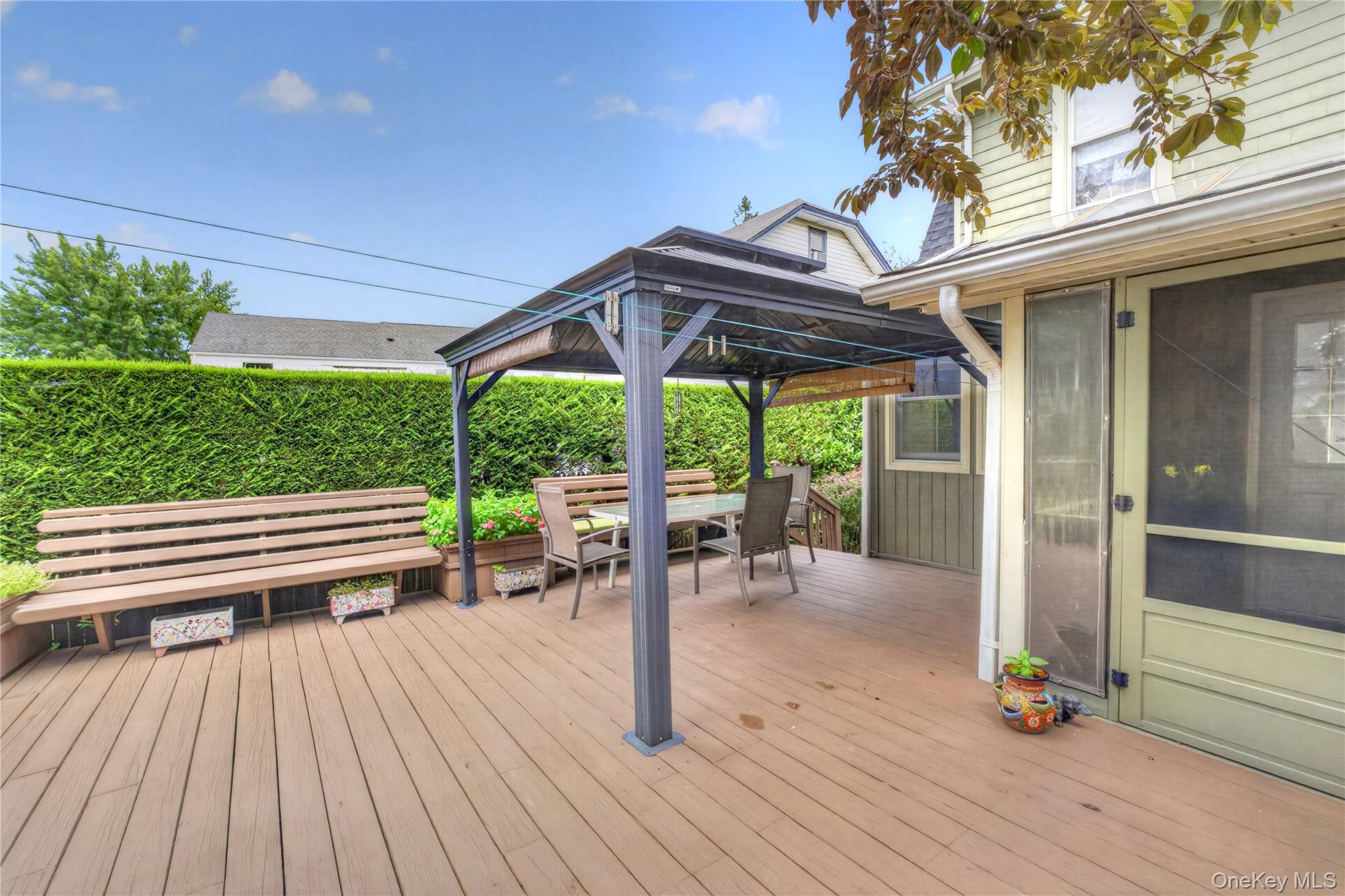 54 Denton Avenue – For Sale photo 34