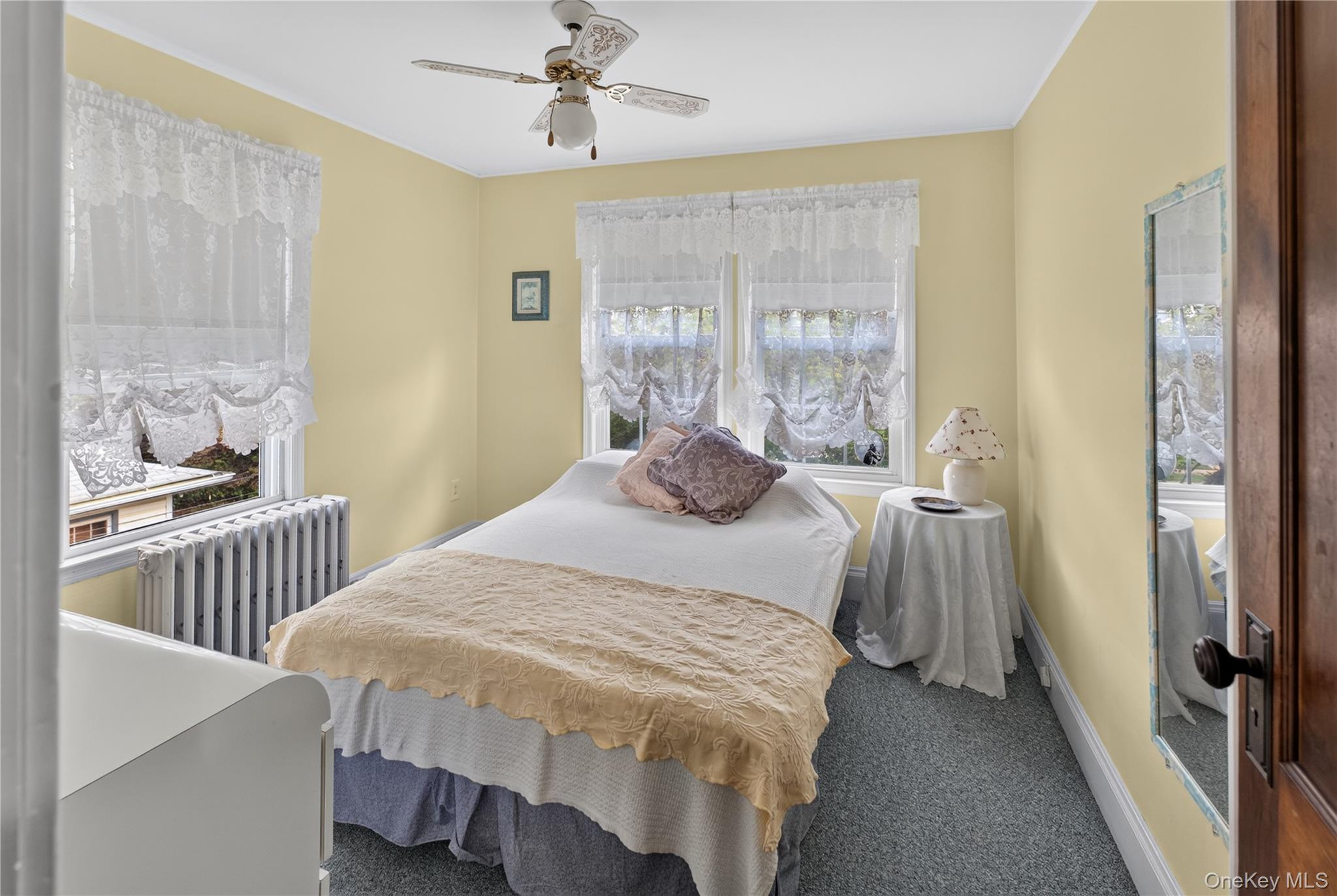 54 Denton Avenue – For Sale photo 29