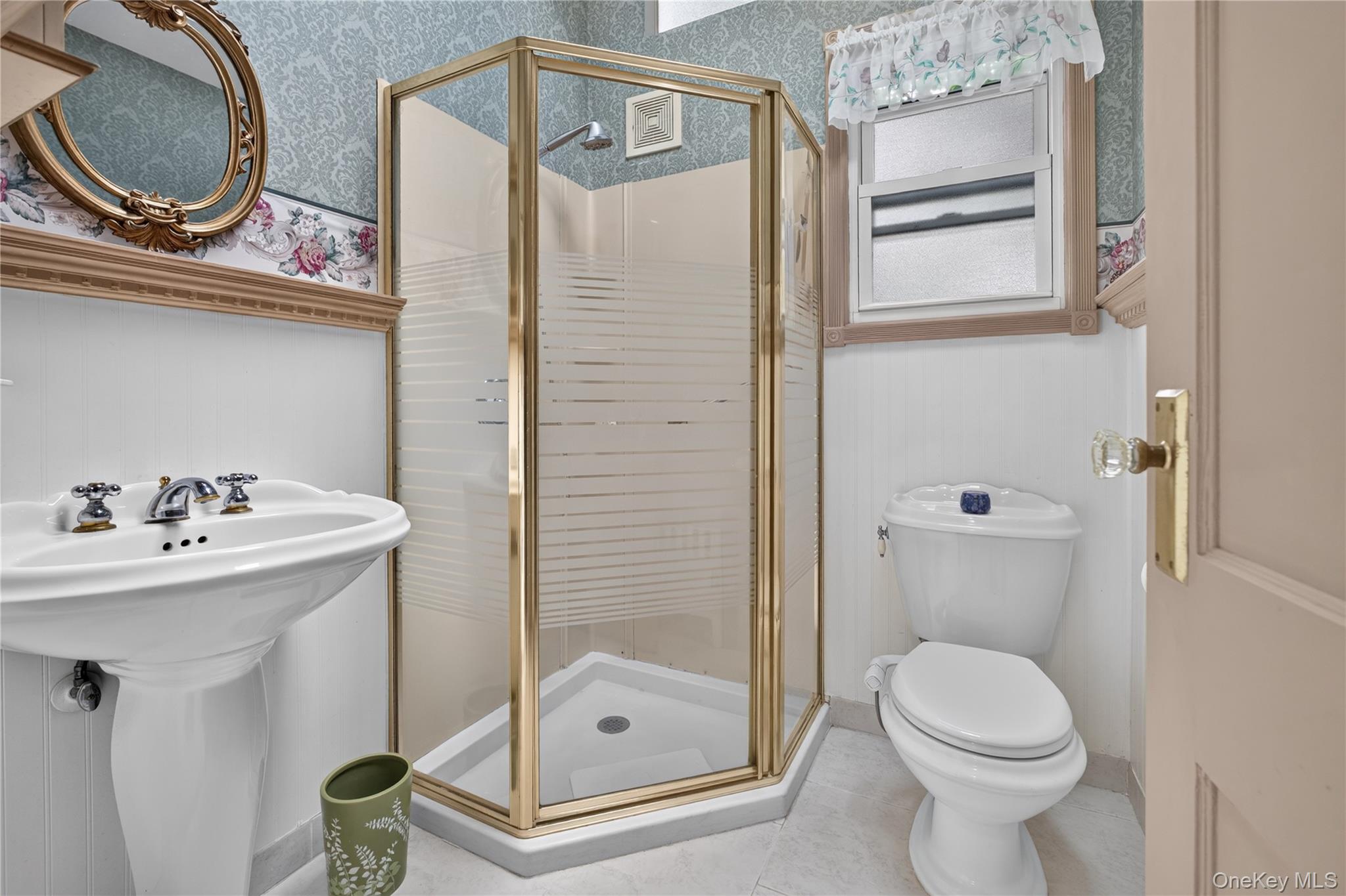 54 Denton Avenue – For Sale photo 23