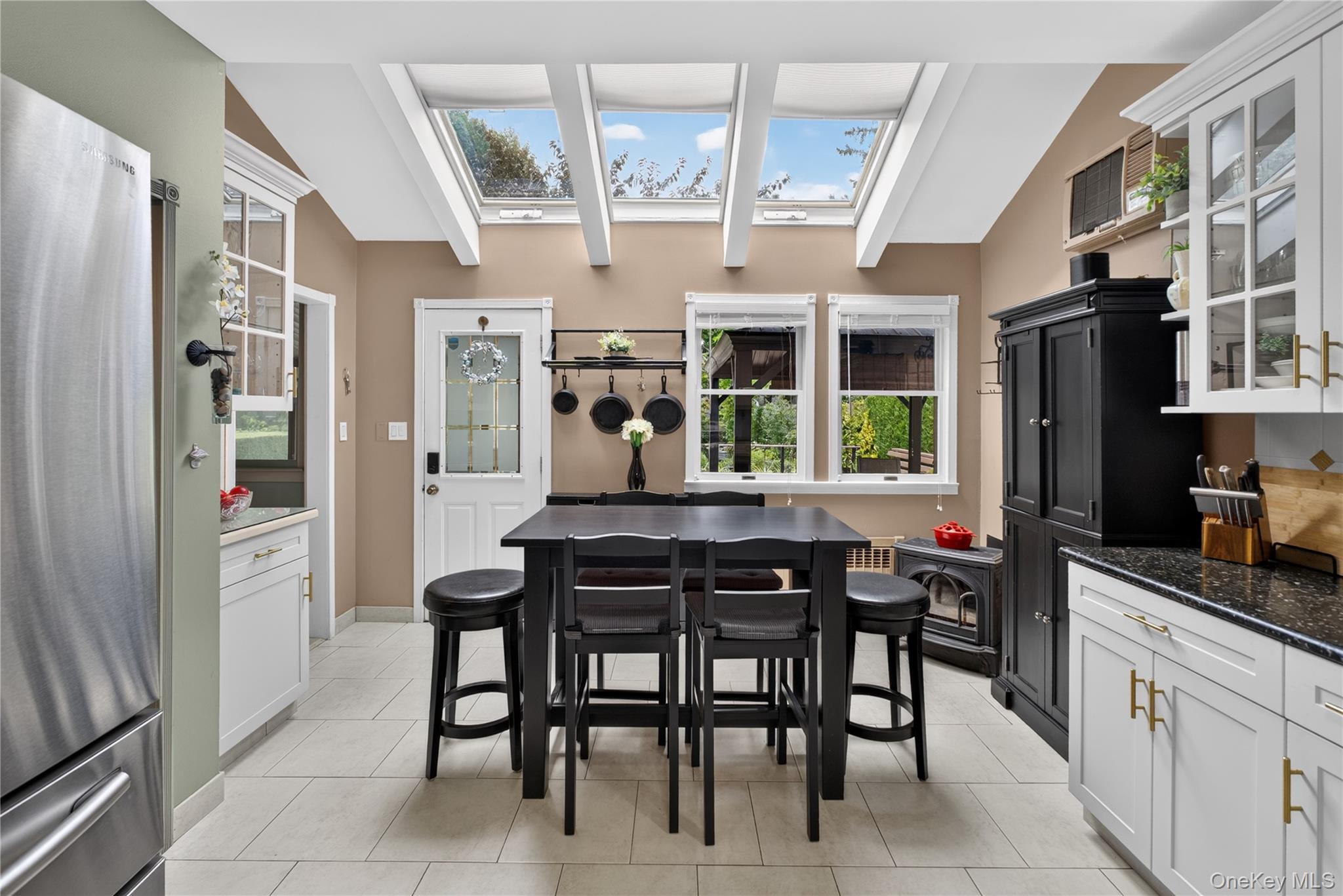 54 Denton Avenue – For Sale photo 17