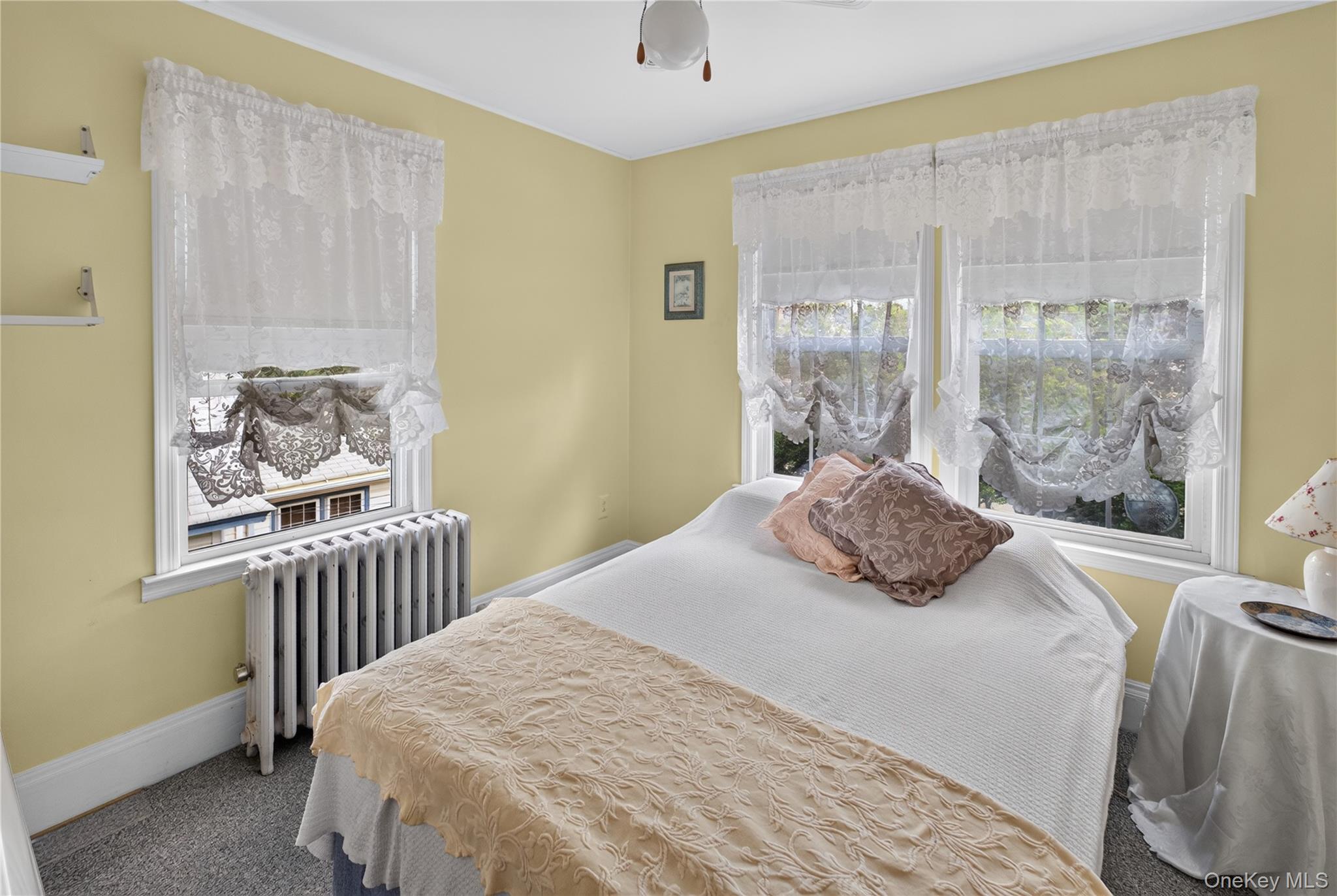 54 Denton Avenue – For Sale photo 30