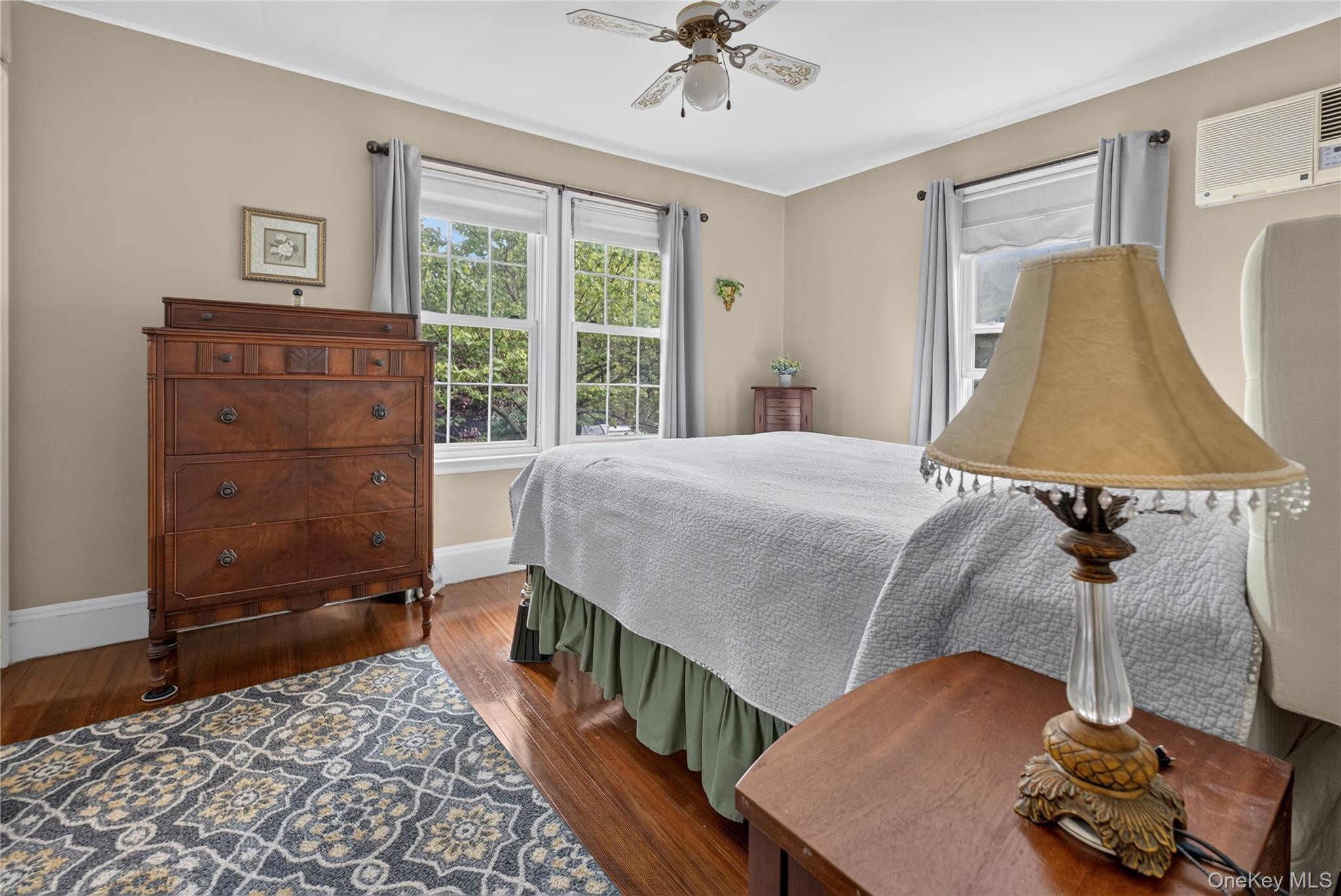 54 Denton Avenue – For Sale photo 27