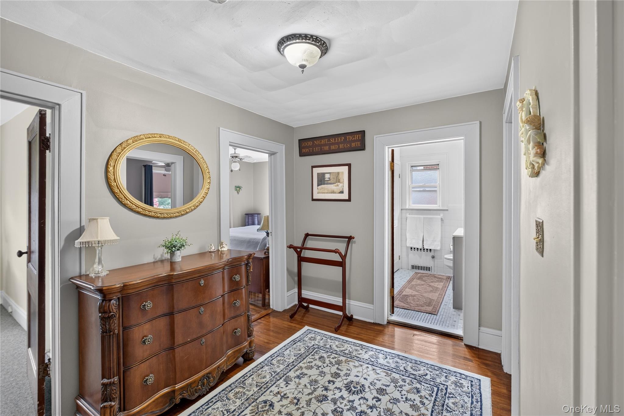 54 Denton Avenue – For Sale photo 31