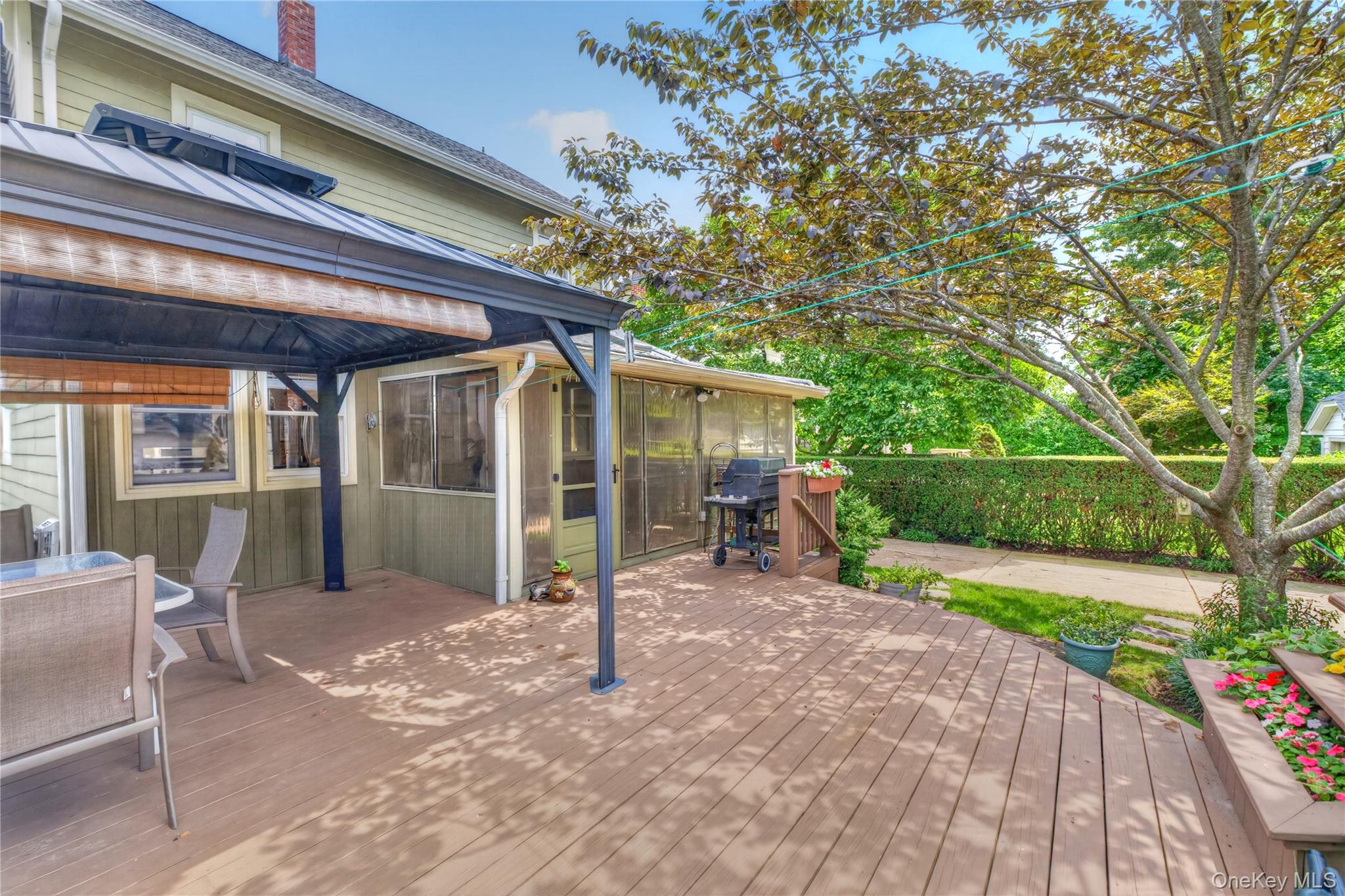 54 Denton Avenue – For Sale photo 35