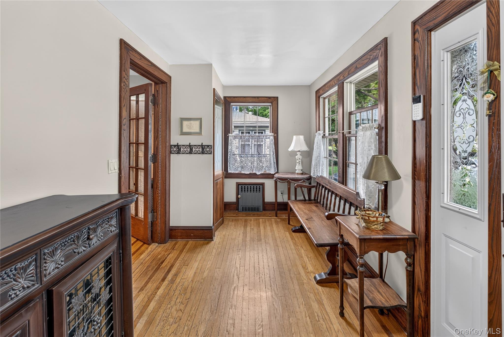 54 Denton Avenue – For Sale photo 8