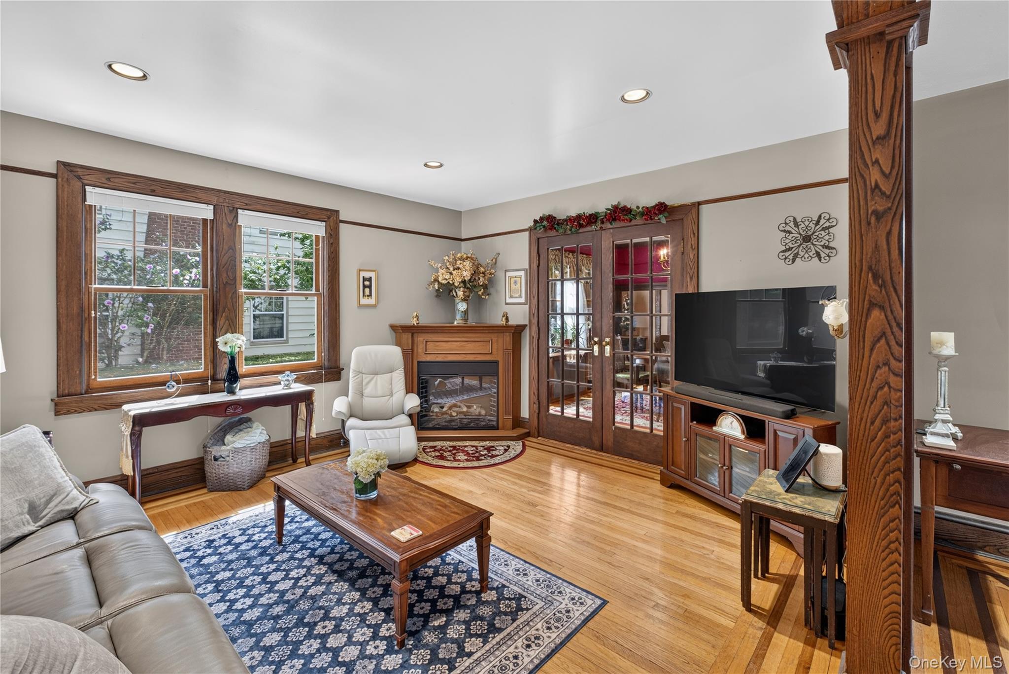54 Denton Avenue – For Sale photo 13