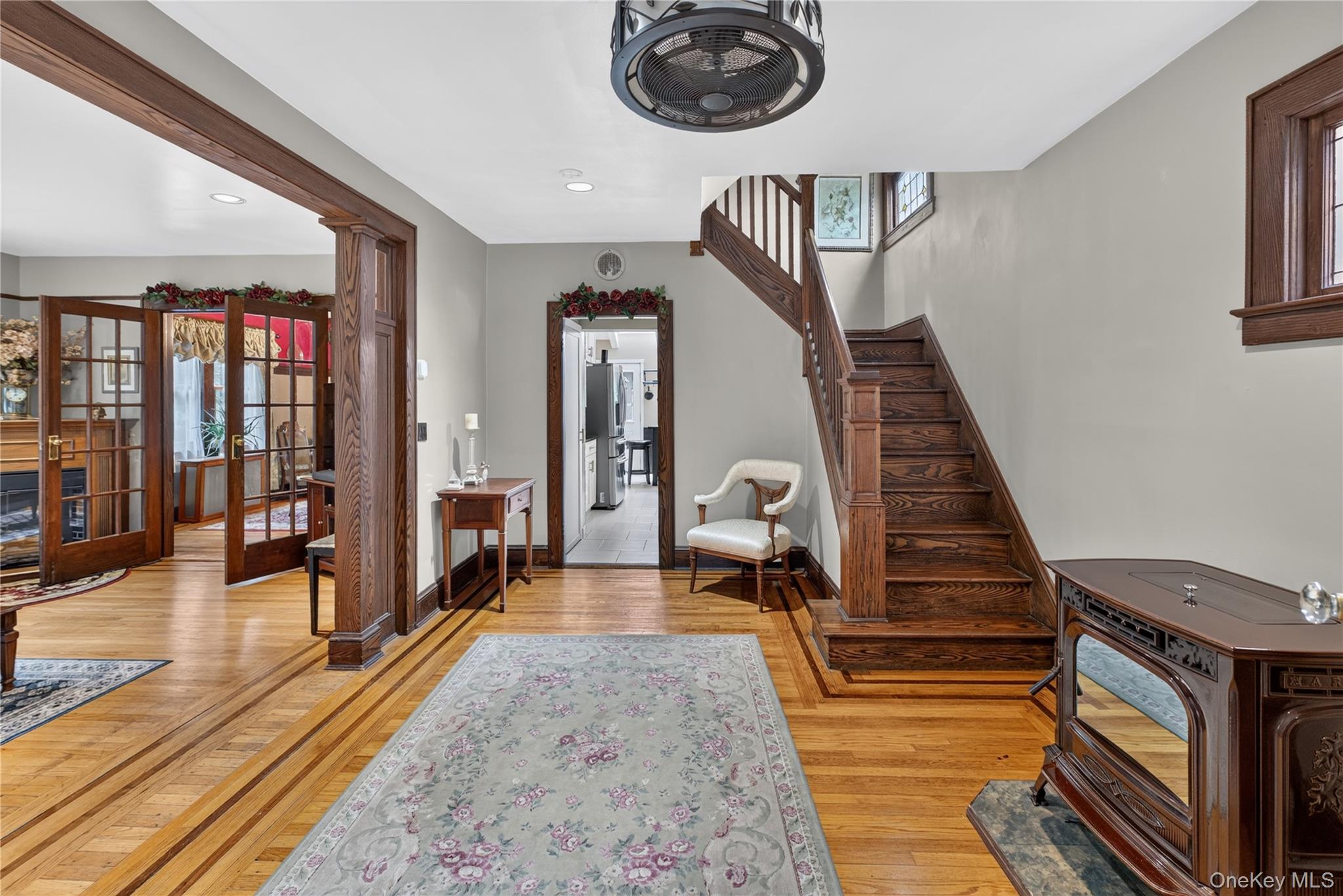 54 Denton Avenue – For Sale photo 10