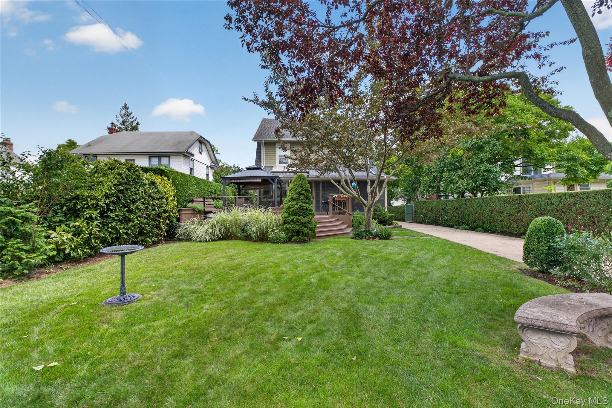 54 Denton Avenue – For Sale photo 7
