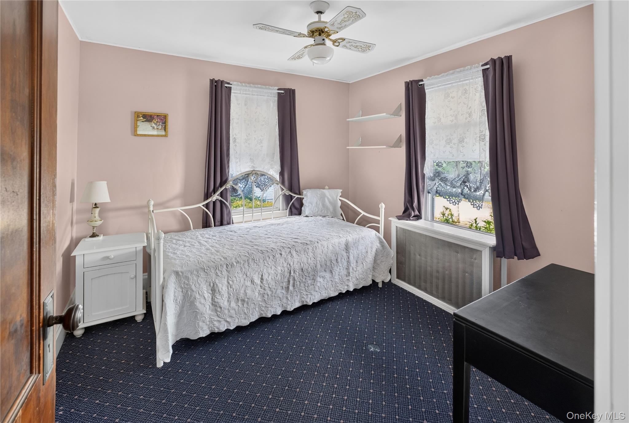 54 Denton Avenue – For Sale photo 24