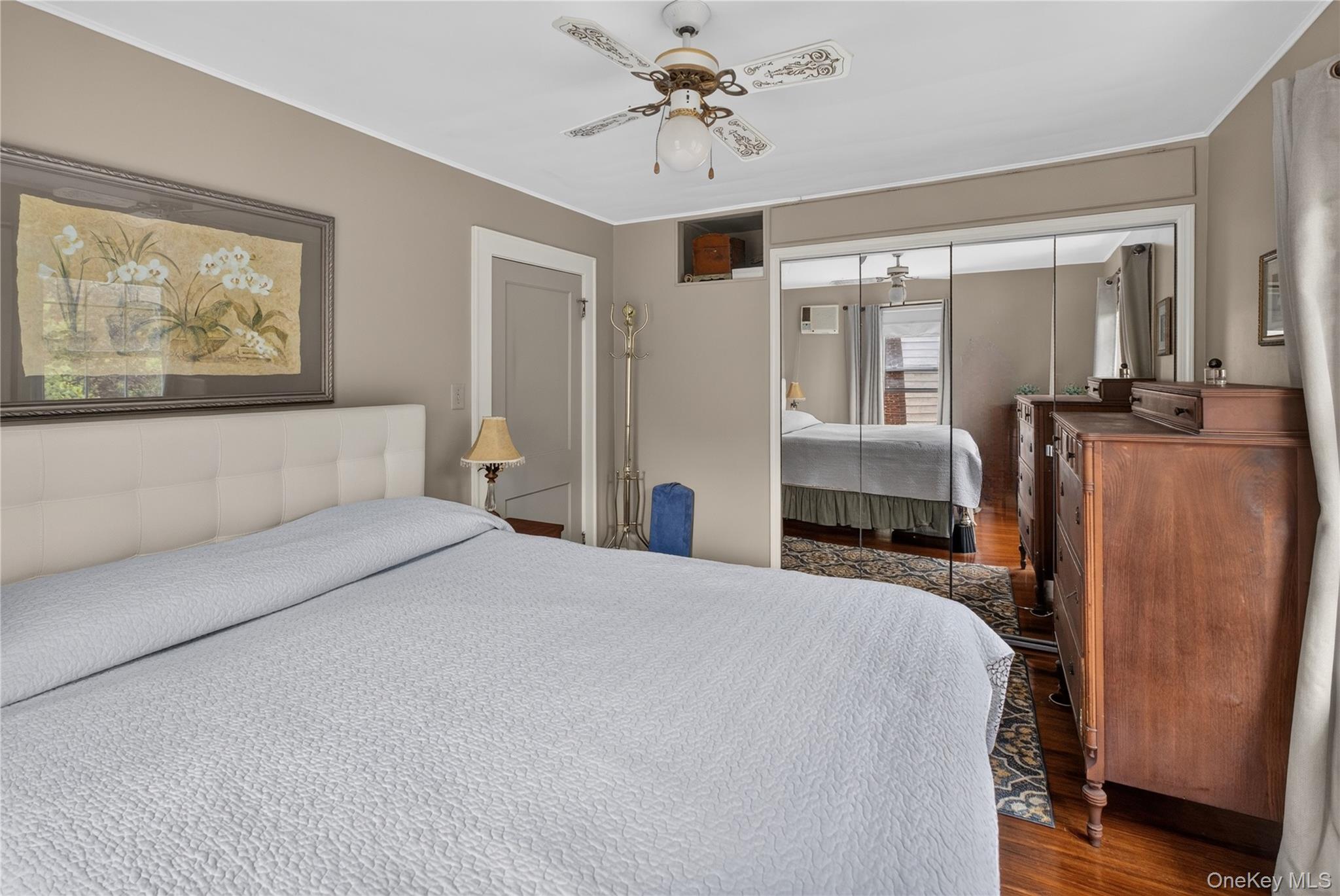 54 Denton Avenue – For Sale photo 28