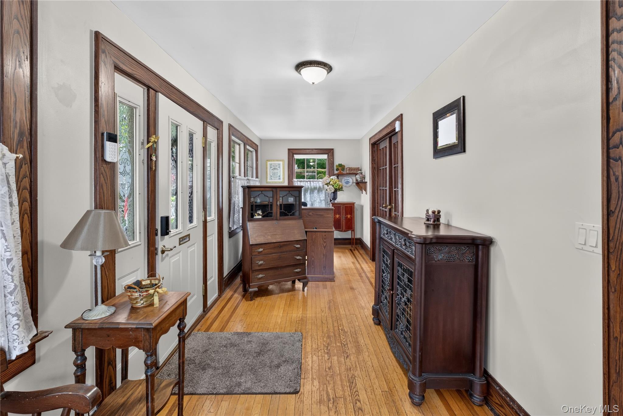 54 Denton Avenue – For Sale photo 9