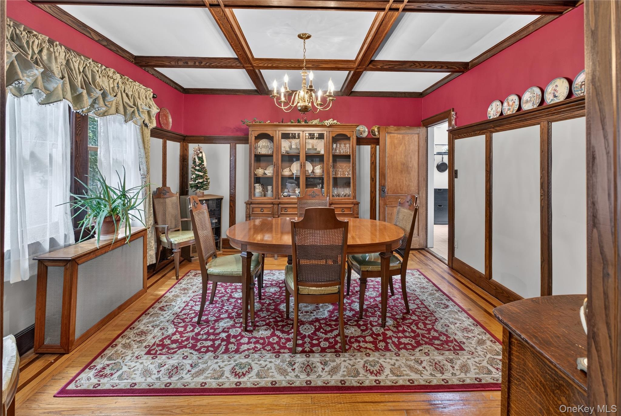 54 Denton Avenue – For Sale photo 14