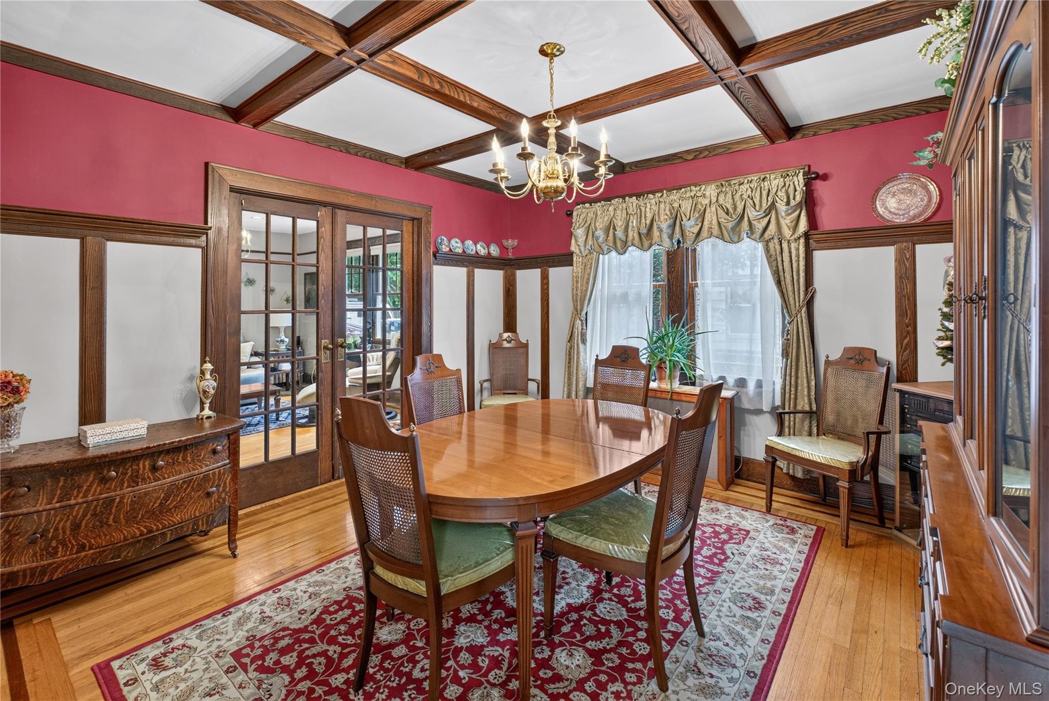 54 Denton Avenue – For Sale photo 15