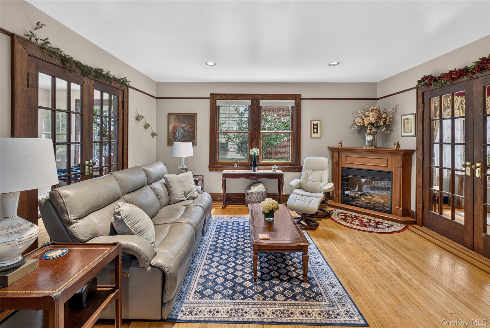 54 Denton Avenue – For Sale photo 12